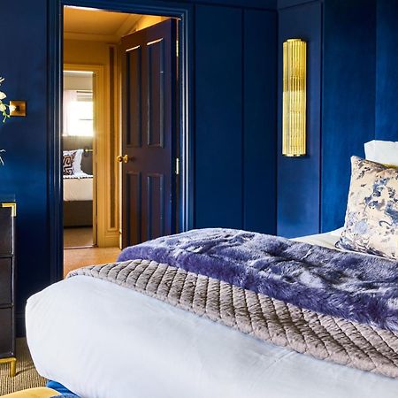 Abberley The Elms Hotel & Spa מראה חיצוני תמונה